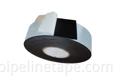 Double Side Butyl Rubber Inner Tape